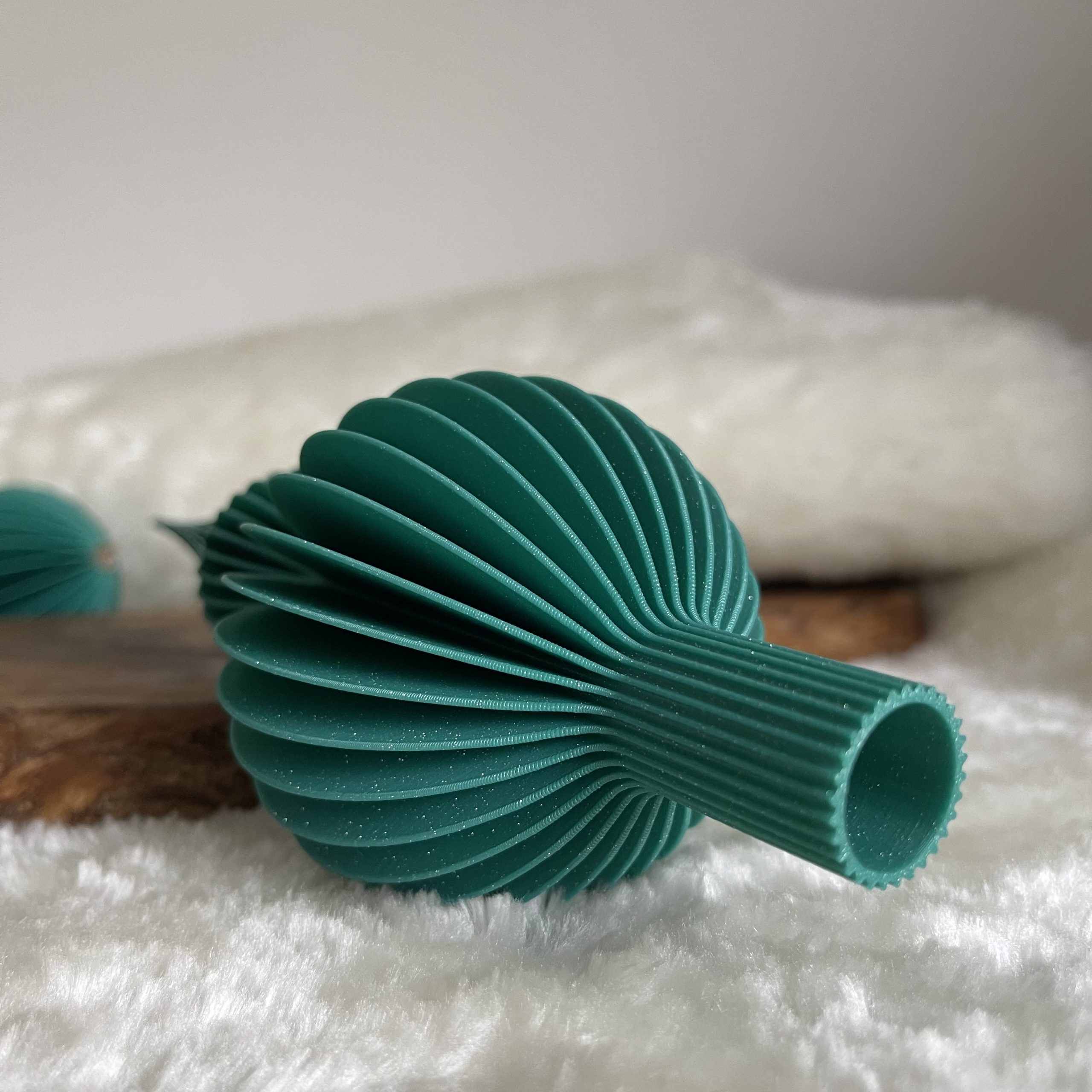 Christbaumspitze – Bild 7