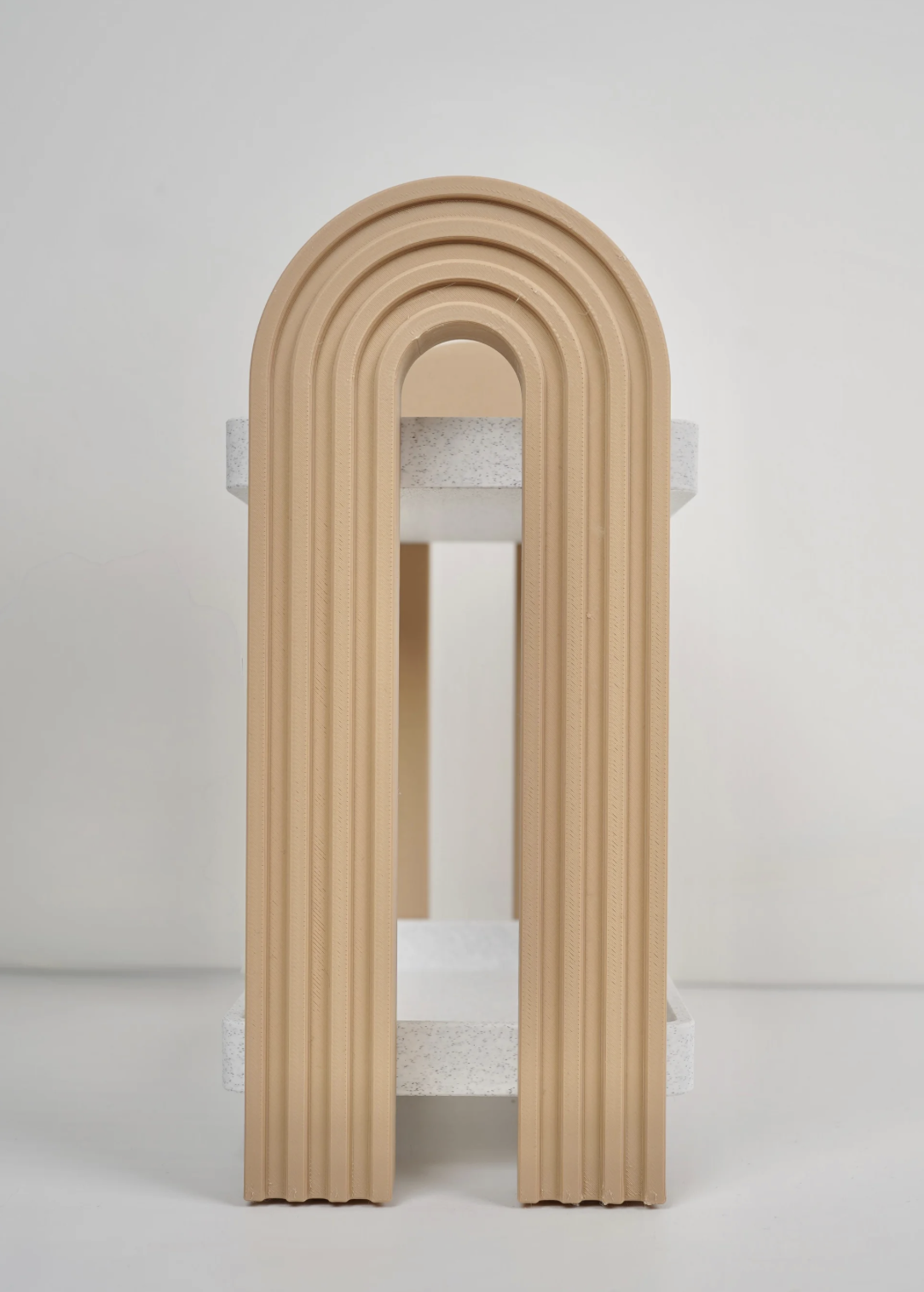 Mini Regal PERFIS – Bild 4