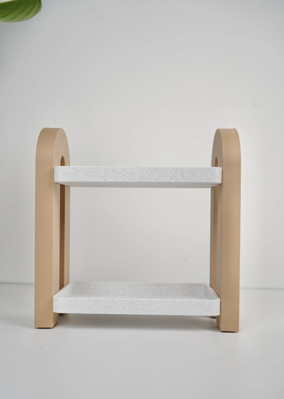 Mini Regal PERFIS – Bild 5