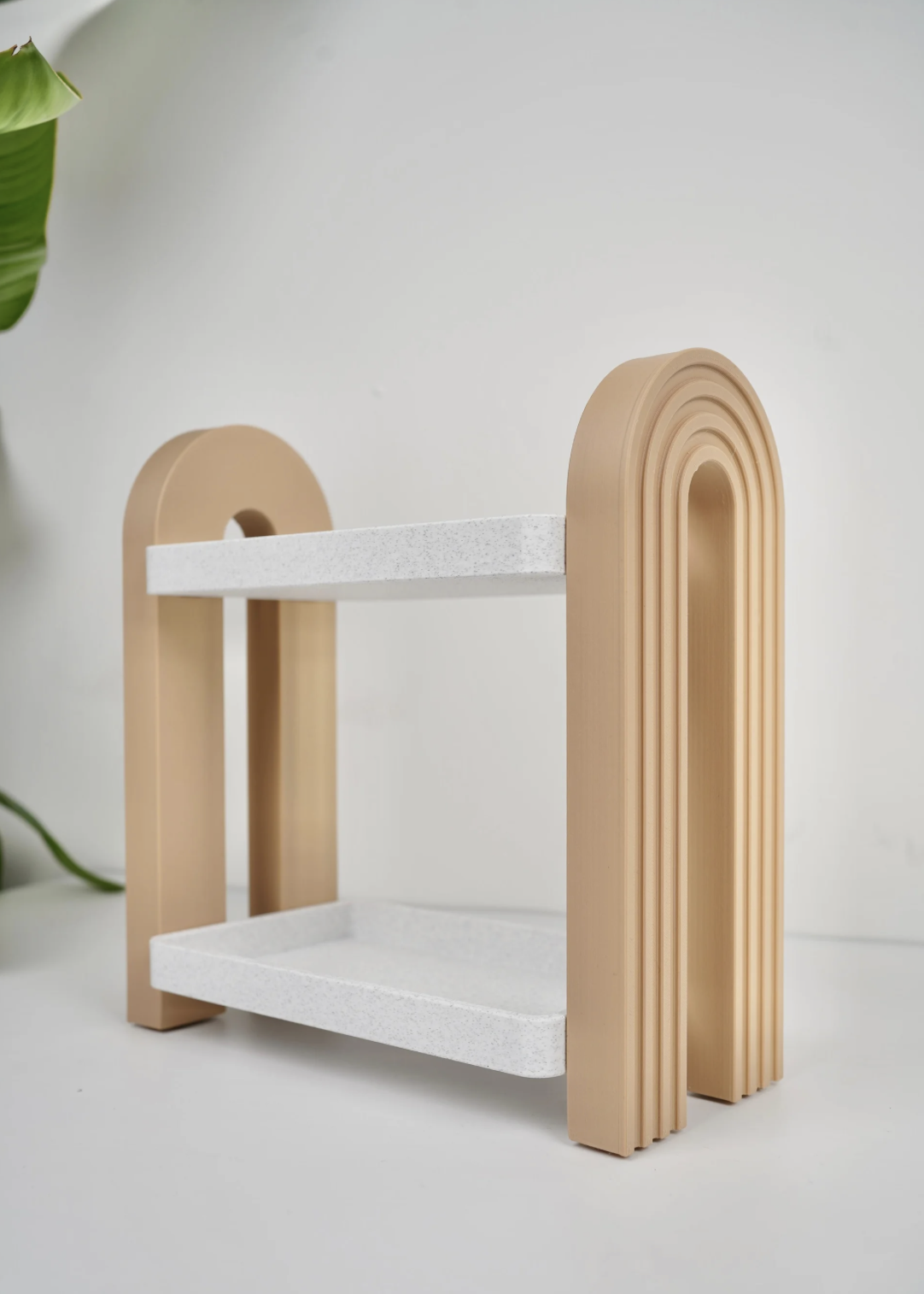 Mini Regal PERFIS – Bild 6