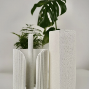 Kücherollenhalter THORL