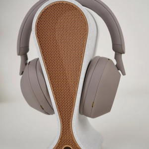 Kopfhörerständer HEDRA