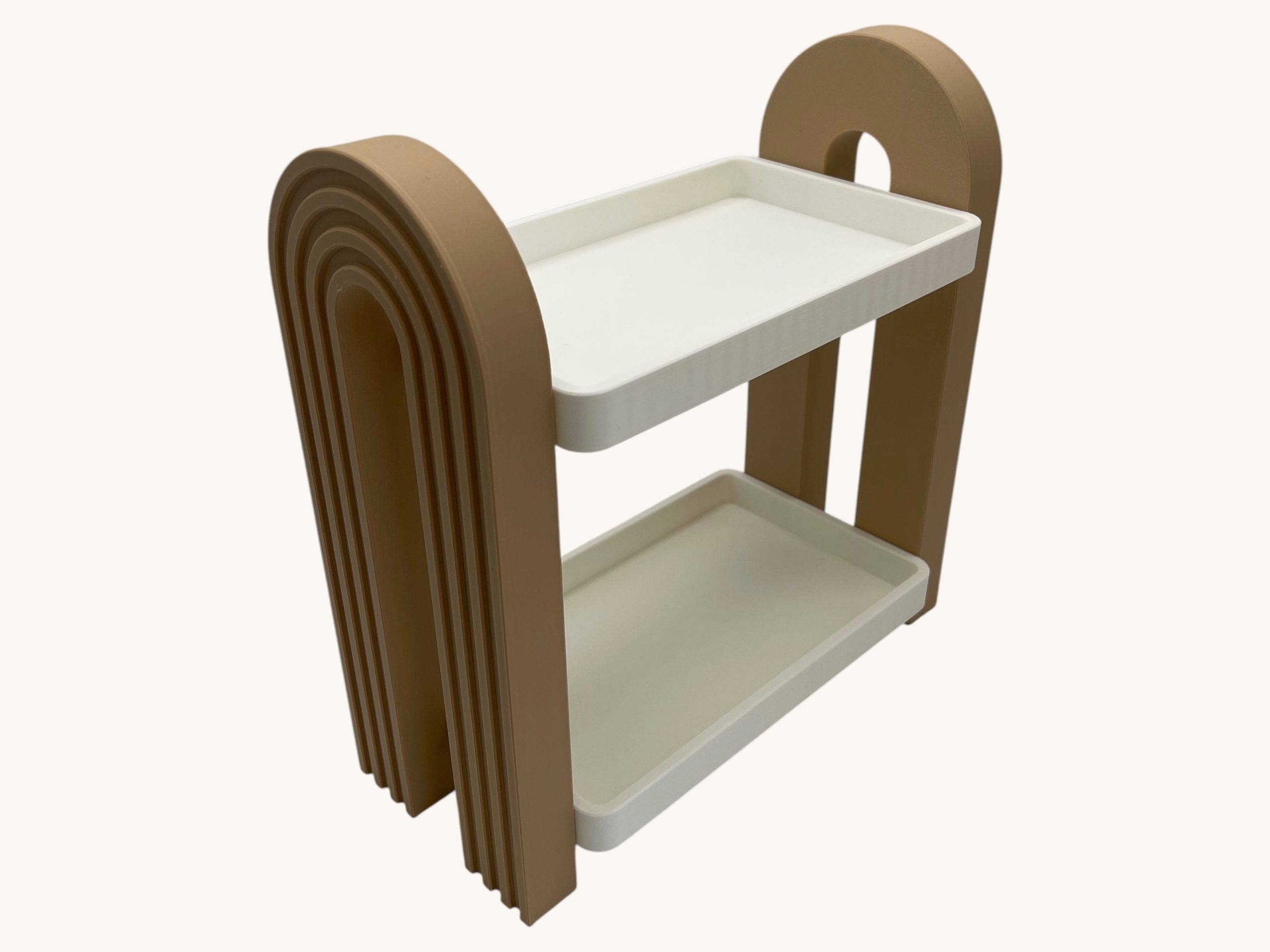 Mini Regal PERFIS – Bild 7