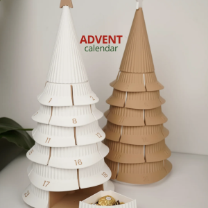 Adventskalender